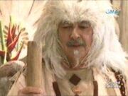 Enca2005Book1Dakila