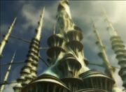 LireoTowers2005
