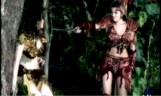 File:Encantadia 7.png