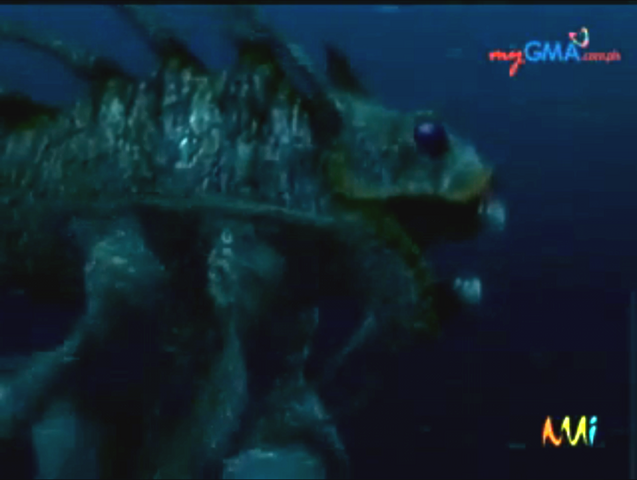 File:Encantadia 40.png