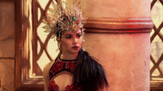 Pirena201622