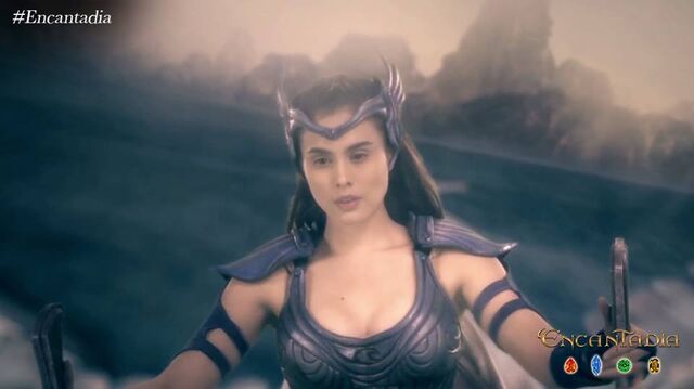 File:Amihan111.jpg
