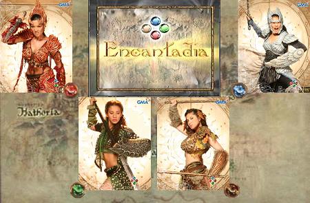 File:Encantadia.JPG