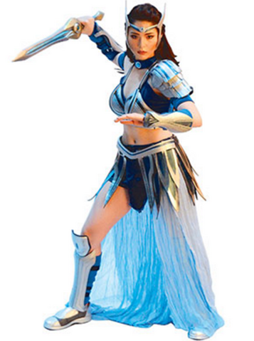 File:AmihanArmor.png