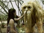 Resizeofimage04140442tv7203qd