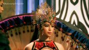 QueenPirena