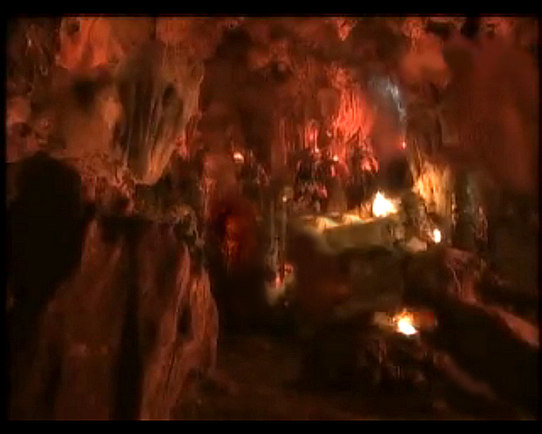 File:Encantadia 67.png