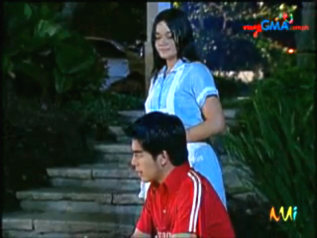 File:Encantadia 41.png