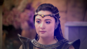 Adhara6
