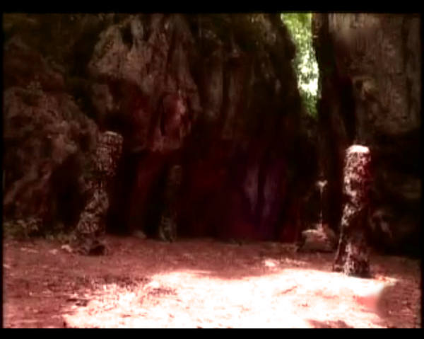 File:Encantadia 68.png