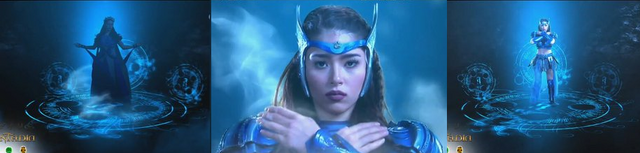 File:Amihan fierce.png