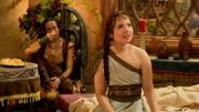 Deshna2