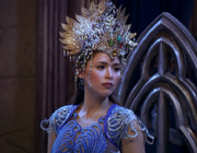 HaraAmihan