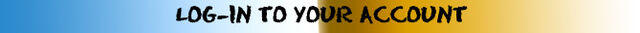 File:HEADER LOGIN.jpg