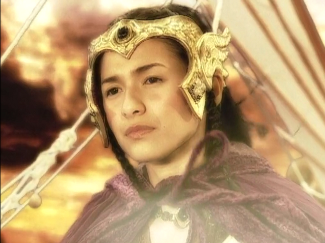 File:LiraArmor.png