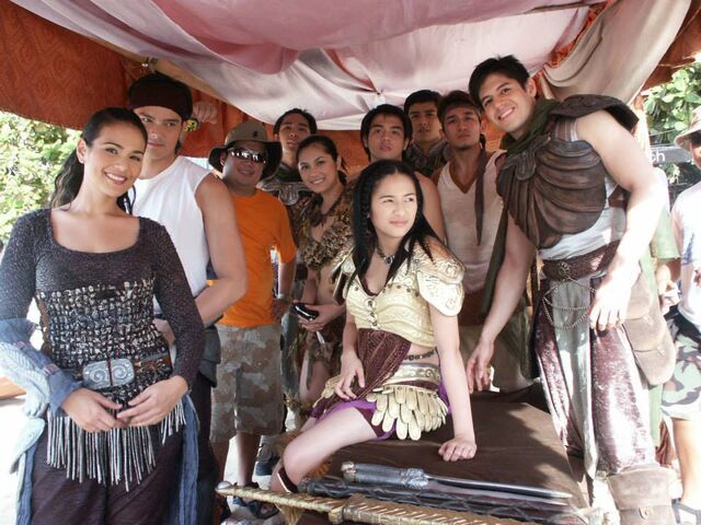 File:OffCam20051.jpg