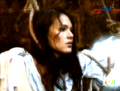Thumbnail for version as of 19:37, August 15, 2010