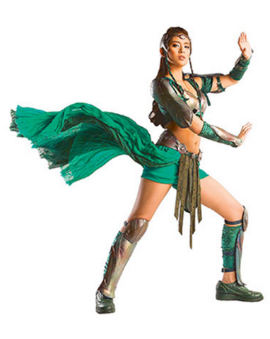 File:AlenaArmor.png