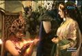 Thumbnail for version as of 12:45, October 22, 2013