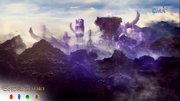 New Etheria