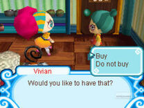 Vivian