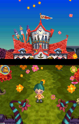 File:Magicalacademy.jpg