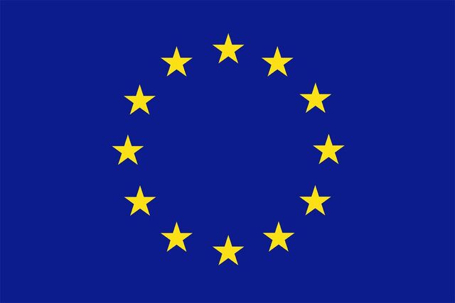 File:Europe.jpg