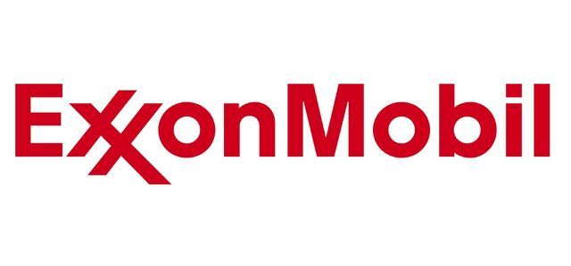 File:ExxonMobil.jpg