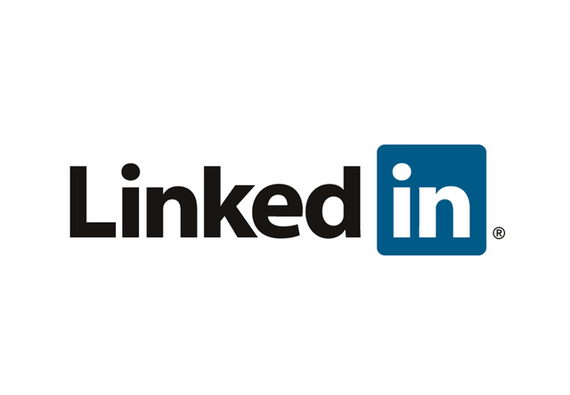 File:Linkedin tips.png