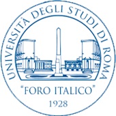 File:Am 01 logo 03.jpg