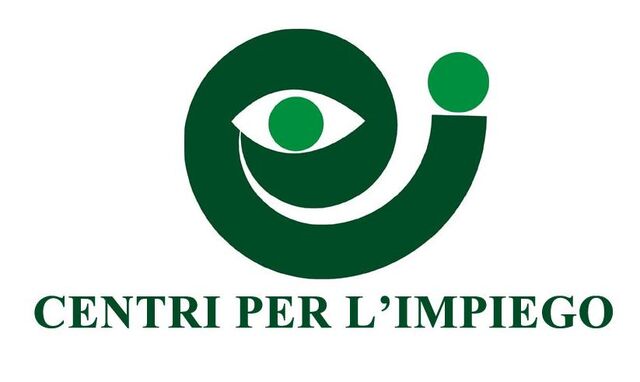 File:Centri impiegoc.jpg