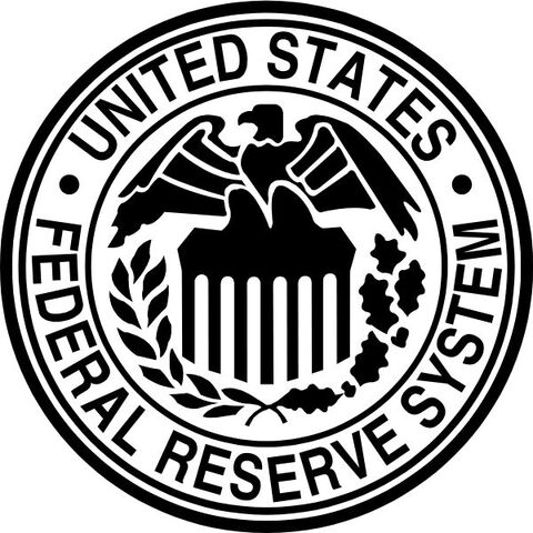 File:US-FederalReserveSystem-Seal.jpg