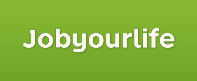 File:Jobyourlife.jpg