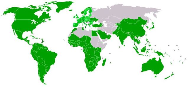 File:WTOmap currentmemberYN.jpg
