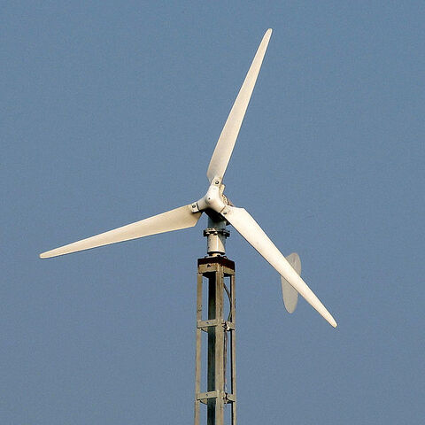 File:Micro WindMill.jpg