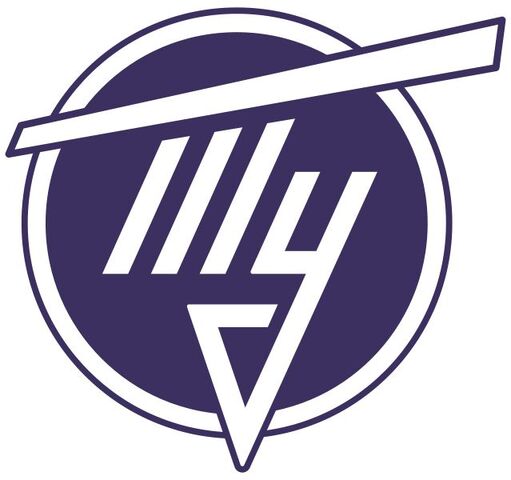 File:Tupolev logo.jpg