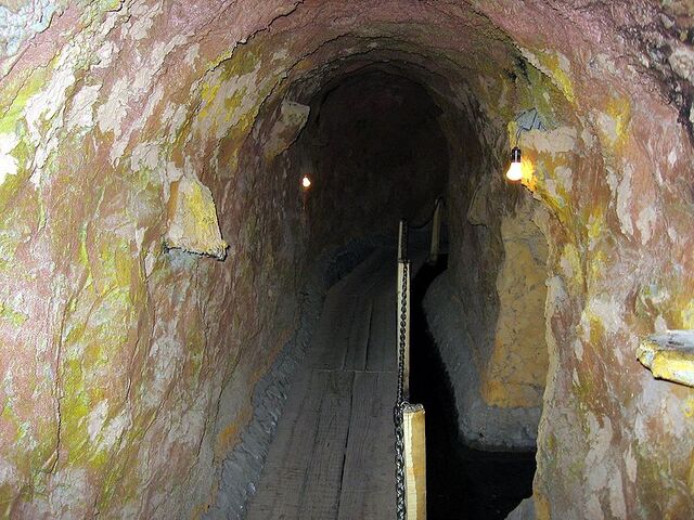 File:Turpan-karez-museo-d02.jpg