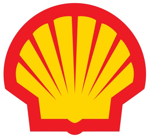 File:Shell Logo.jpg
