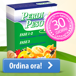 File:Perdipeso123.png