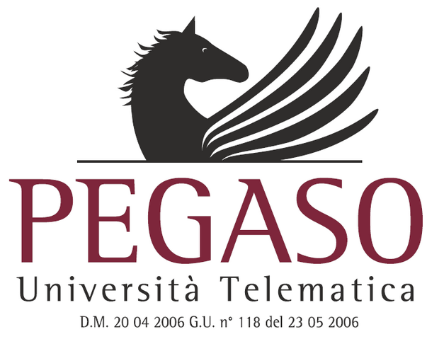 File:Pegaso.png