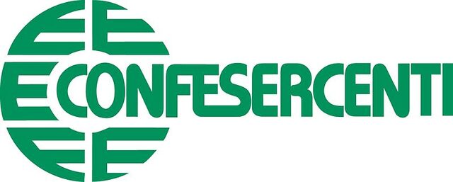 File:Confesercenti.jpg