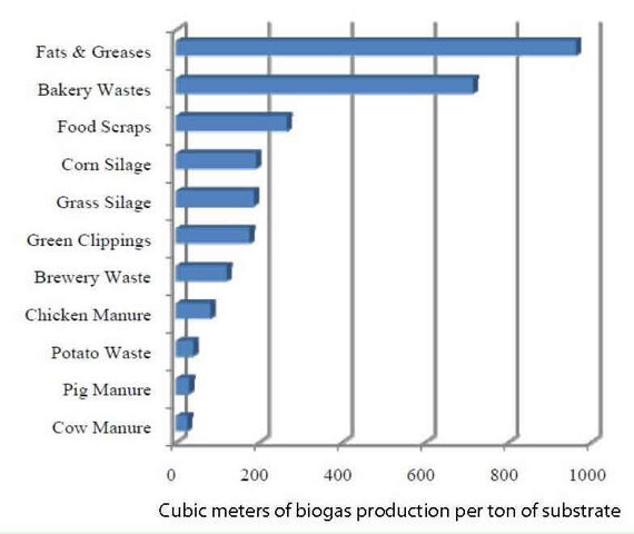 File:BiogasYields differentFeedstocks.jpg