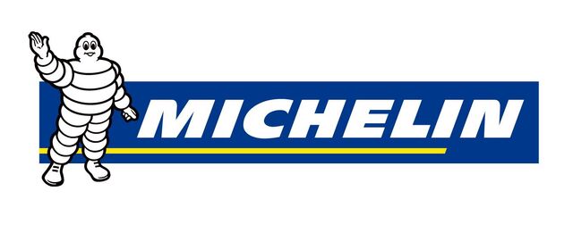 File:Michelin-logo.jpg