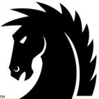 Dark-horse-logo 288x288