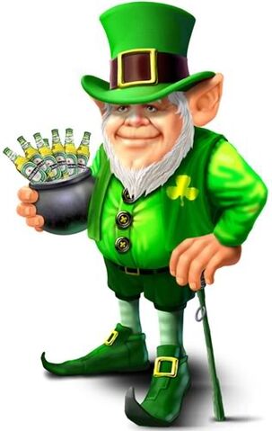 Archivo:Leprechaun-beer.jpg