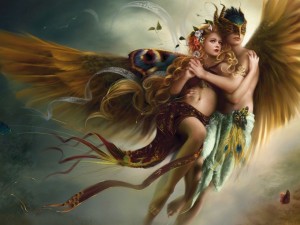 Angeles-300x225.jpg