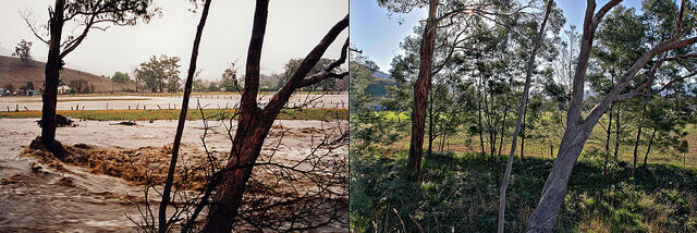 File:800px-Flood comparison.jpg