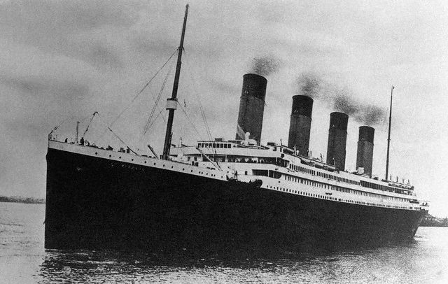 File:RMS Titanic 4.jpg