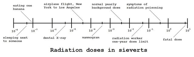 File:Radiation-Doses.jpg