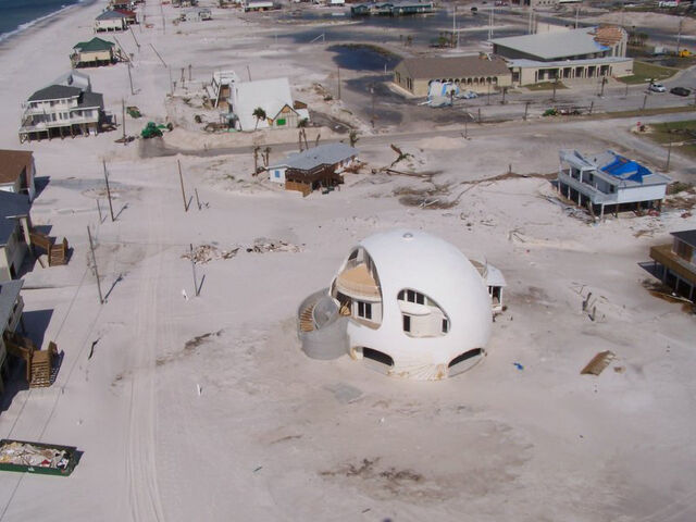 File:100 0587.jpg